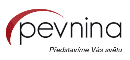 Náš partner Pevnina