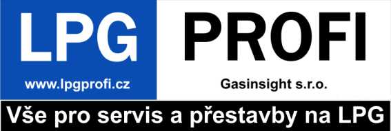 náš partner lpg profi